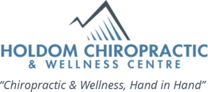 Holdom-Chiropractic-LOGO