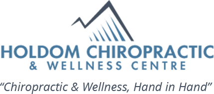 Holdom-Chiropractic-LOGO