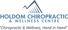 Holdom-Chiropractic-LOGO-m