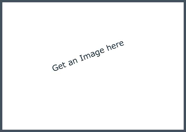 Placeholder