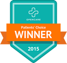 patients-choice-winner-20151[1]