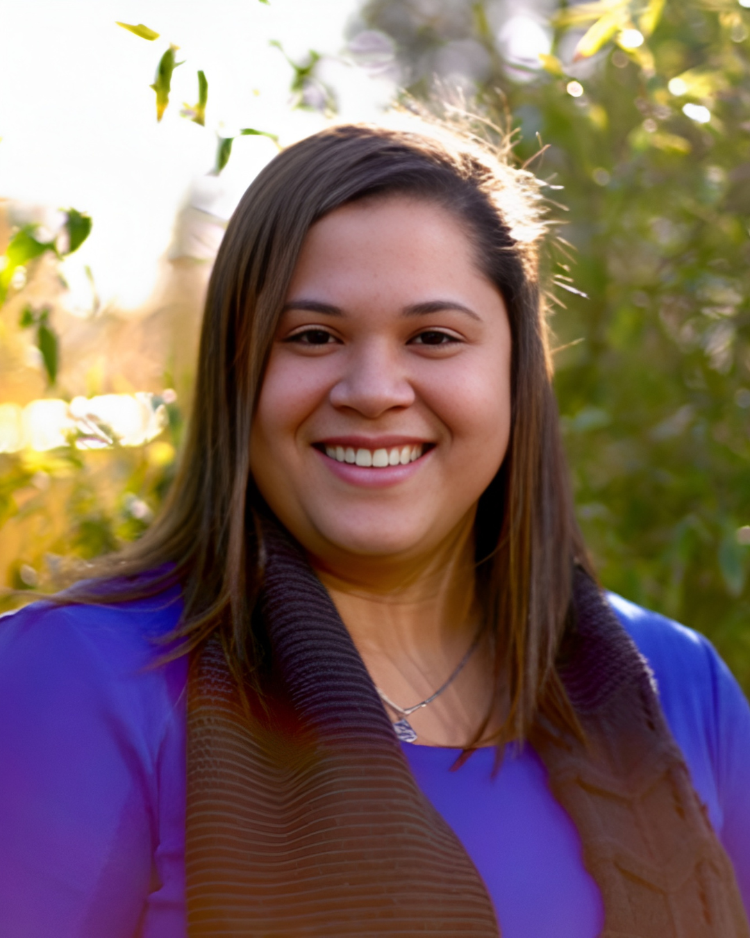 desiree salenga, rmt