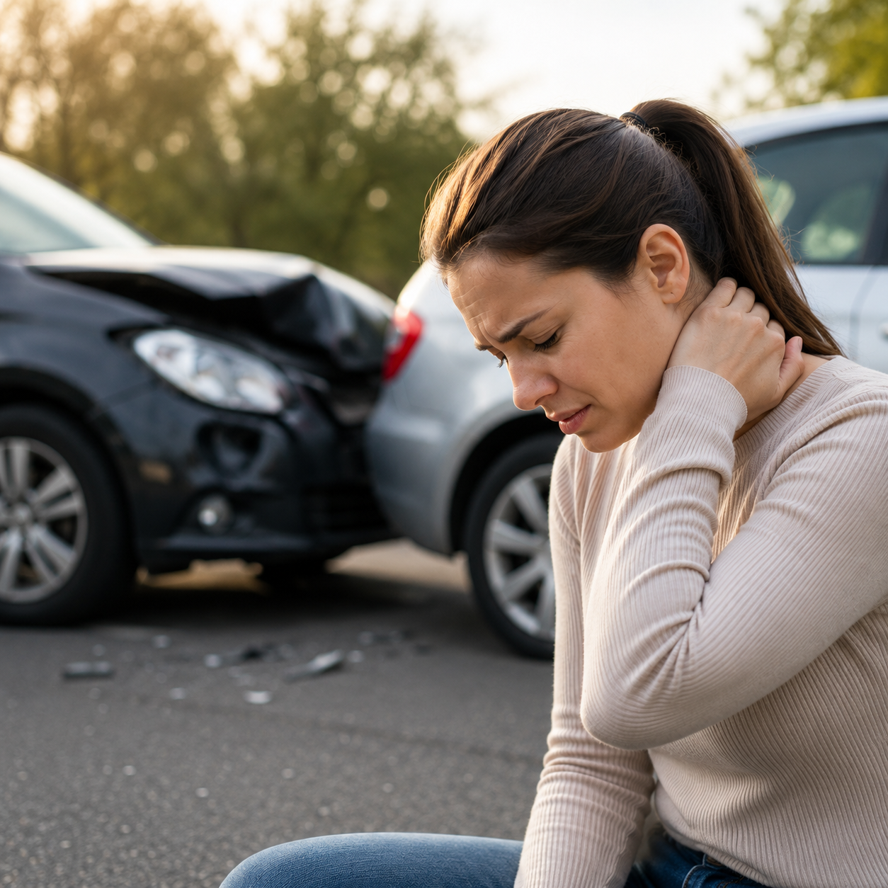 icbc care service card