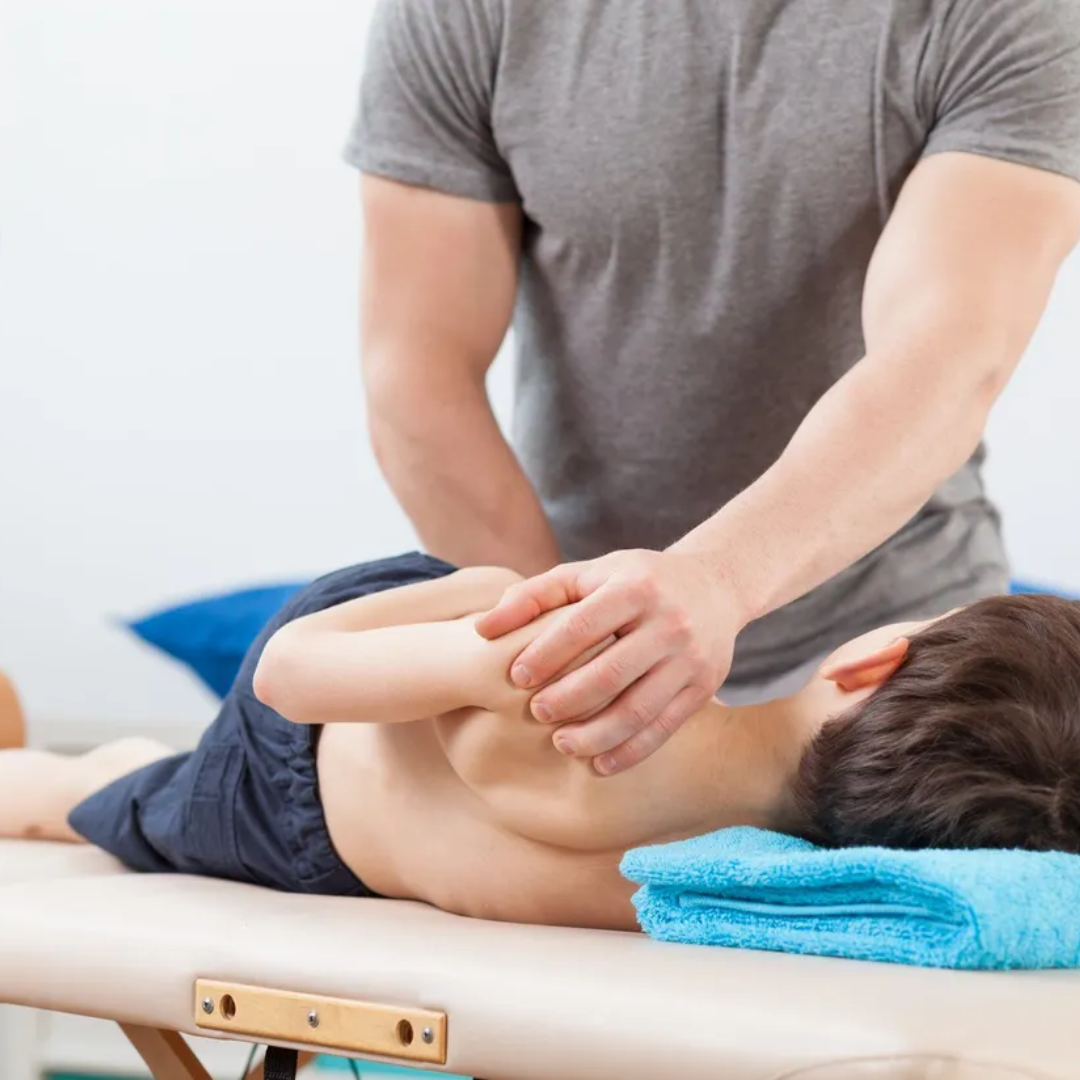 pediatric chiro 3